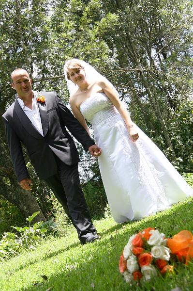 Johan & Liezel Wedding Shoot123.JPG